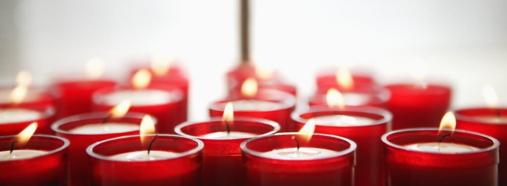 International Alliance of Catholic Knights