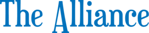 eBulletin