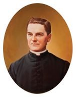 Father McGivney