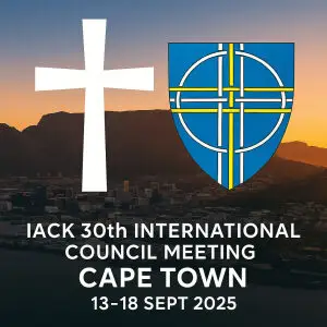 Cape Town 2025